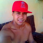 ronald kenedy - @ronald_soler - Instagram