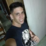 Ronald Leyva Soler - @ronaldleyvasoler - Instagram