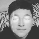 Ronald Longo Soler - @ronald_l_s_h_ - Instagram