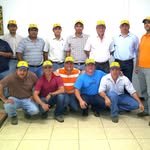 Ronald Montiel Solera - @ronaldmontielsolera - Instagram