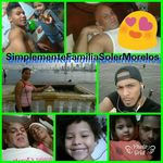 Ronald Oggunsito Soler - @ronaldoggunsito - Instagram