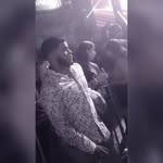 Ronald Peña Soler - @ps_ronaldp - Instagram
