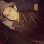 Ronald Sandoval Solera - @ronald.sandovalsolera - Instagram