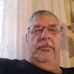 Ronald Soler - Facebook