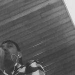 Ronald Soler - @solerronald - Instagram
