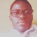 Ronald Soler - Facebook