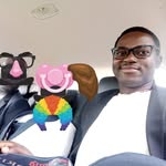 Ronald Soler - @solerronnie - Instagram