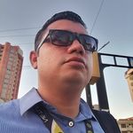 Ronald Soler - @ronald_soler16 - Instagram