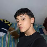 Ronald Soler - @ronald.soler.391 - Instagram