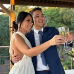 Ronald Soler - @ronaldsolerl - Instagram