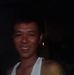Ronald Soler - Facebook