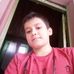 Ronald Soler - Facebook