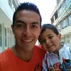 RONALD SOLER - @elmerochango - TikTok