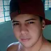 ronald soler - @ronaldsoler0 - TikTok