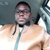 ronald soler - @ronald.soler - TikTok