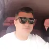 Ronald soler - @chugo034 - TikTok