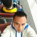 Ronald Soler - Facebook