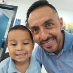 Ronald Soler - @sneidersoler - Instagram