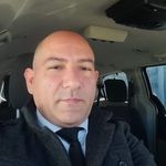 Ronald Soler - @ronaldsoler22 - Instagram