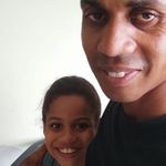 Ronald Soler Dipres - @ronaldsoler - Instagram