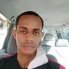 Ronald Soler - @ronaldsoler - TikTok