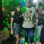 Ronald Soler Tovar - @solertovar - Instagram