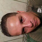 Ronald Solera - @ronaldsolera2013 - Instagram