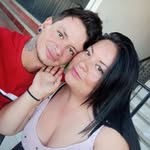 Ronald Solera - @ronaldsolera4 - Instagram