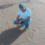 Ronald Solero - @ronaldsolero - Instagram