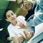 ronald steven soler velandia - @ronaldstevensoler - Instagram