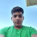 Ronaldo Soler - Facebook