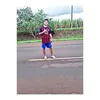 Ronaldo Soler Centur - @ronaldosolercenturion - TikTok