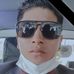 Ronald Ambrocio Soliz - Facebook