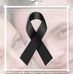 Ronald Estalla Soliz - Facebook