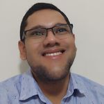 Ronald Navas Soliz - @mr.navas - Instagram