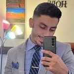 Ronald-Soliz - @ronaldsoliz6 - Instagram
