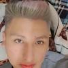 Ronald Soliz - @ronaldsoliz5 - TikTok
