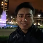 Ronald Soliz - @soliz_ronald - Instagram