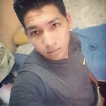 Ronald Soliz - @ronald.soliz.754 - Instagram
