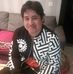 Ronald Soliz - Facebook