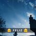 Ronald Soliz - Facebook