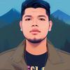 Ronald Soliz - @ronaldsoliz - TikTok