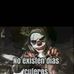 Ronald Soliz - Facebook