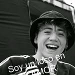 ronald soliz - @ronald.soliz - Instagram