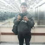 Ronald Soliz - @ronald.soliz_ - Instagram