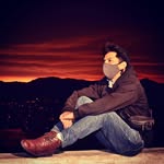 Ronald Soliz - @ronaldsoliz_fotografia - Instagram