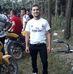 Ronald Soliz - Facebook
