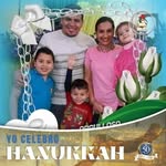 Ronald Soliz - @ronaldsolizhurtado1985 - Instagram