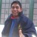 Ronald Soliz - Facebook