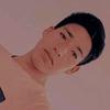 Ronald Soliz - @ronald.soliz39 - TikTok